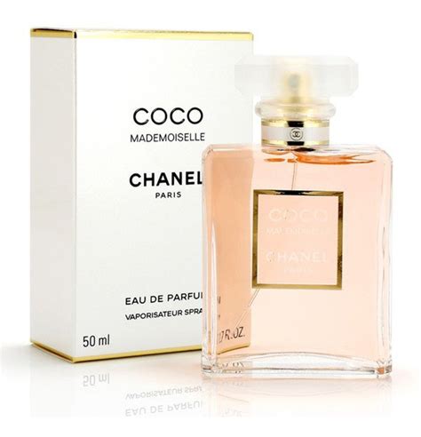 cuantos perfumes tiene chanel|perfume chanel coco mujer precio.